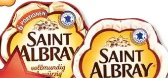 Norma Weichkäse Angebot