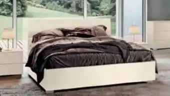 Rutar CAMERA DA LETTO COMPLETA Angebot
