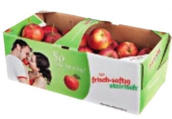 AGM Äpfel Gala Angebot