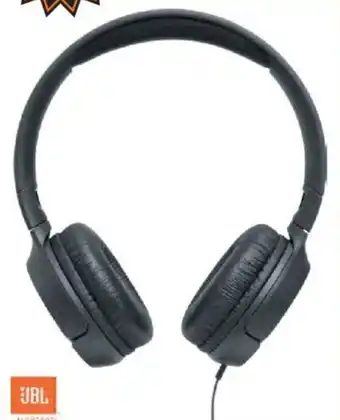 Libro TUNE500 KOPFHÖRER Angebot