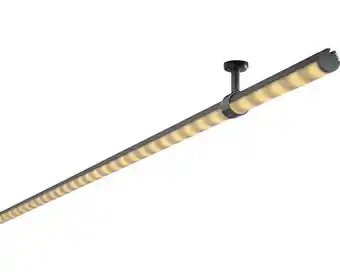 Hornbach Led beleuchtung led 8,5 w led ip 66/67 anthrazit gr1410400 Angebot
