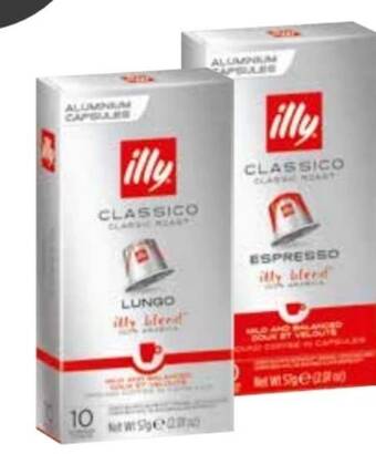 Transgourmet Kaffeekapseln Angebot