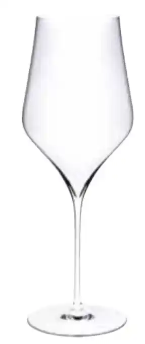 Transgourmet Weinglas ballet Angebot