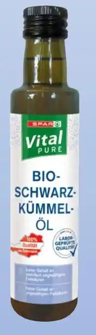 Interspar Original Kreuz Schwedenbitter oder Original Kreuz Schwedenbitter alkoholfrei Angebot