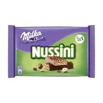Unimarkt Milka riegel 3er, 4er oder 5er versch. sorten unimarkt 1 packung Angebot