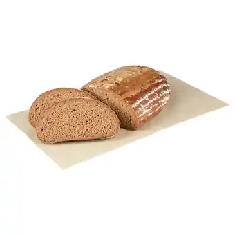 Unimarkt Haubis schwarzbrot unimarkt 1 kilogramm Angebot