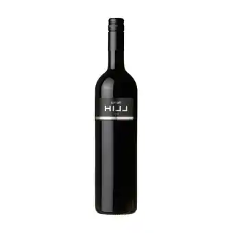 Unimarkt Weingut hillinger small hill red oder white unimarkt 0.75 liter 1 flasche Angebot