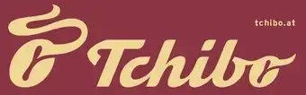 Tchibo Eduscho tchibo Angebot