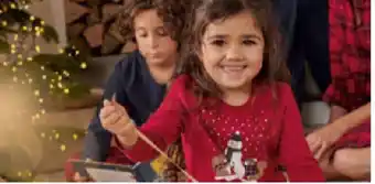 Tchibo Eduscho PYJAMAS, LOUNGEWEAR & BETTWÄSCHE Angebot