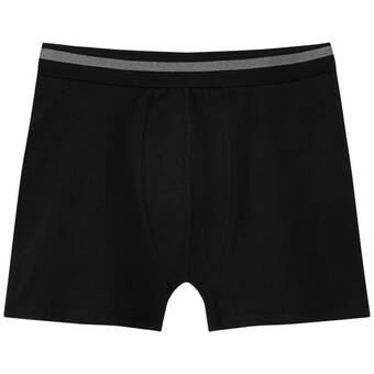 Ernsting's family Herren retroboxer mit elastikbund Angebot