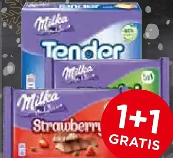 Unimarkt Riegel Angebot