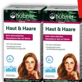 Martin Reformstark Haut haare Angebot