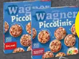 Unimarkt Piccolinis Angebot