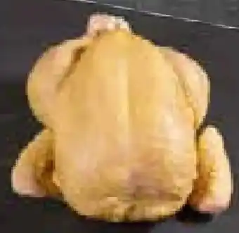 Unimarkt Hendl Angebot