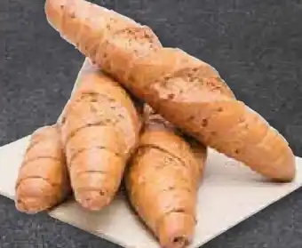 Unimarkt Bio kornspitz Angebot