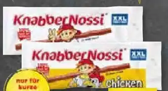 Unimarkt Classic Angebot