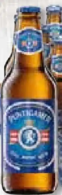 Unimarkt Das bierige bier Angebot
