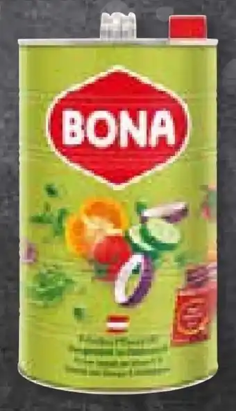 Unimarkt Öl Angebot