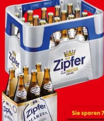 Interspar Märzen Angebot