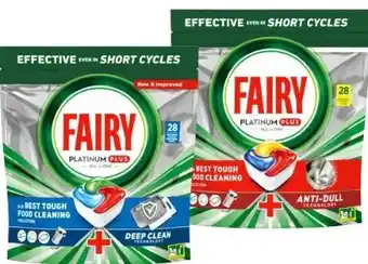 Interspar Original all-in-one spülmaschinen-tabs Angebot