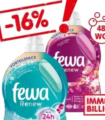 Interspar Feinwaschmittel flüssig Angebot