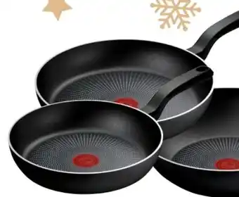 Interspar Pfanne so expert Angebot