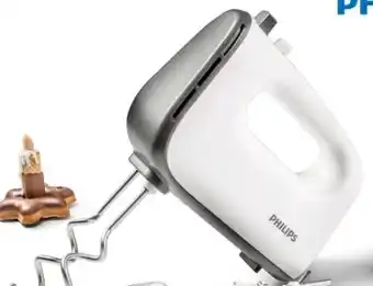 Interspar Handmixer hr 3740/00 Angebot