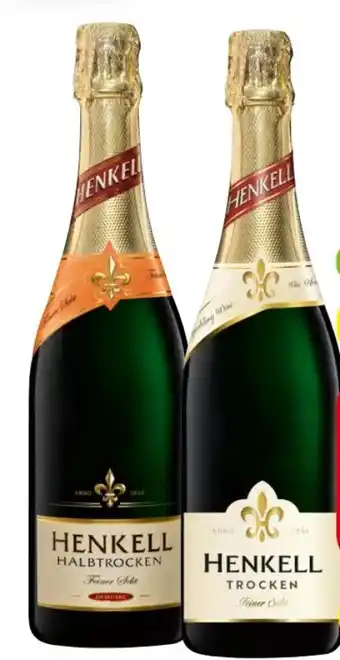 Spar Sekt Angebot