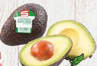 Spar Avocado Angebot