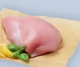 Billa Putenbrust Angebot