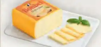 Billa Butterkäse Angebot
