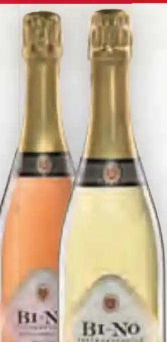 Billa Sektmanufaktur grüner veltliner Angebot