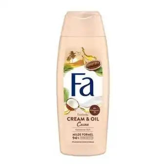 Billa Dusche Angebot