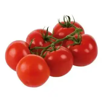 Billa Rispentomaten Angebot