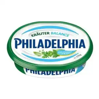 Billa Philadelphia Angebot