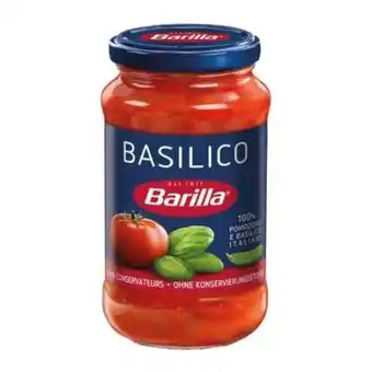 Sugo