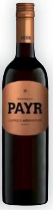 Billa Cuvée carnuntum Angebot