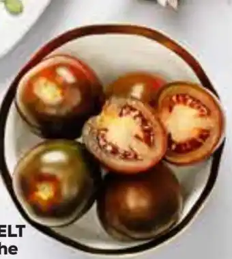 Billa Tomaten Angebot