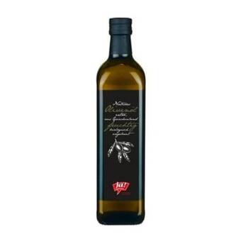 Billa Bio natives olivenöl extra kalamata Angebot