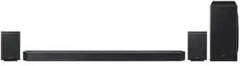Red Zac Soundbar hw-q930c Angebot
