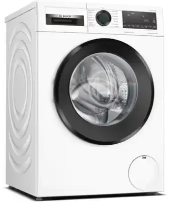 Red Zac Waschmaschine wgg154021 Angebot