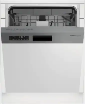 Red Zac Einbau-geschirrspüler gi57180x Angebot