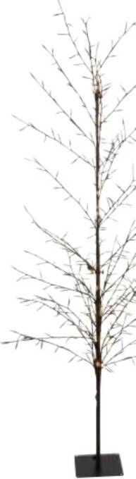Dänisches Bettenlager Lichterbaum skapolit Angebot