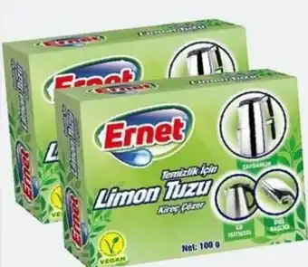 ETSAN Zitrat zitrone Angebot