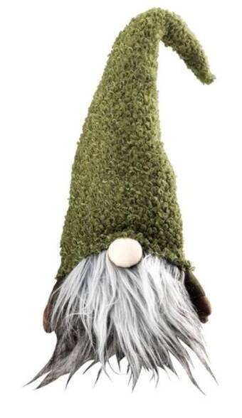 Dänisches Bettenlager Weihnachtswichtel odin Angebot