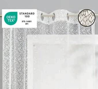 Dänisches Bettenlager Dekoschal luro Angebot