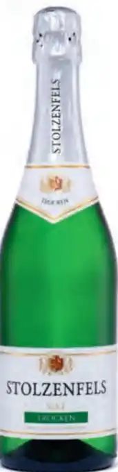 Hofer Sekt Angebot