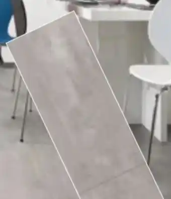 Bauhaus Laminat oxyd Angebot