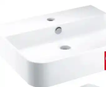 Bauhaus Waschtisch los angeles soft Angebot