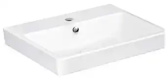 Bauhaus Waschtisch new york Angebot